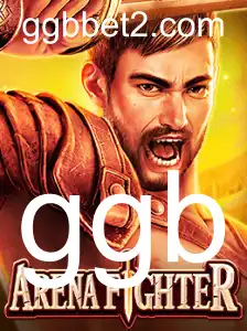 ArenaFighter: A Nova Sensação do Mundo dos Games