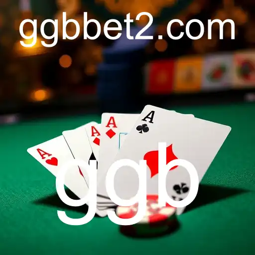 Bacará online