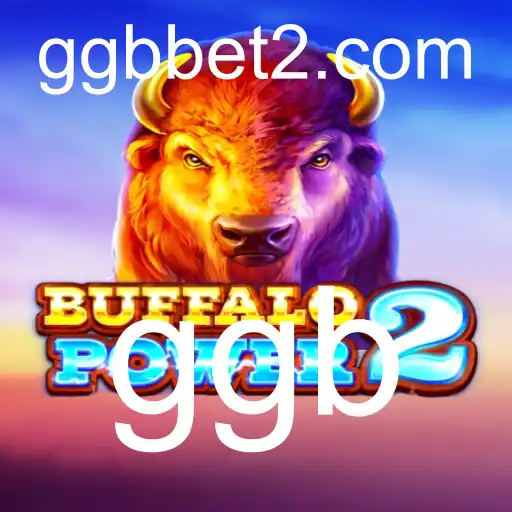 Explorando o Fascinante Mundo de BuffaloPower2