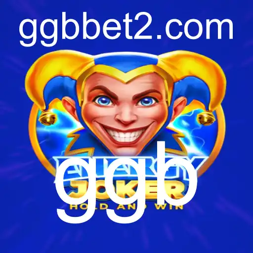 EnergyJoker: Descubra o Novo Jogo que Está Transformando o Mundo dos Games