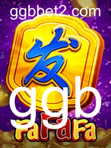 Descobrindo FaFaFa: O Novo Jogo Sensação