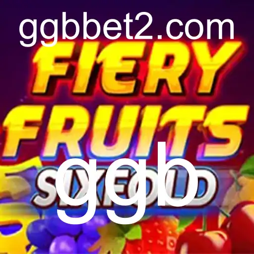FieryFruitsSixFold: Um Novo Mundo de Entretenimento no Universo de Jogos Electrônicos