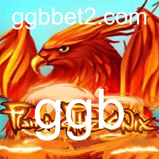 FlamingPhoenix: A Revolução nos Jogos Digitais com a Palavra-Chave GGB