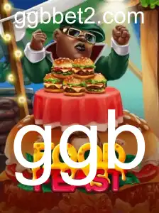 Explorando FoodFeast: A Nova Sensação dos Jogos Culinários
