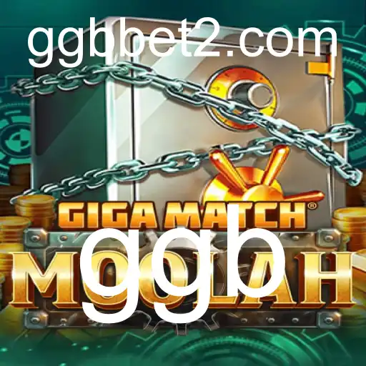 Explorando GigaMatchMoolah: Um Jogo Innovador e Estratégico
