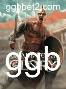 Explorando GladiatorsGlory: A Arte da Batalha nas Arenas Virtuais