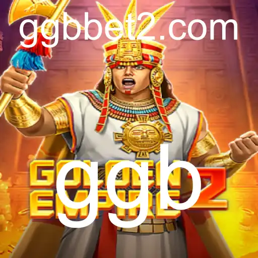 Explorando o Fascinante Mundo de GoldenEmpire2: A Nova Era dos Jogos Estratégicos