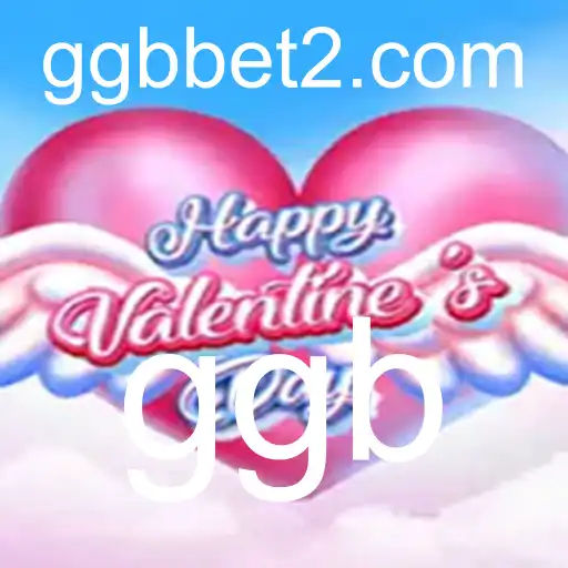 Explorando HappyValentinesDay: Um Jogo de Estratégia e Criatividade