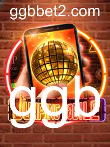 Descubra a Emoção de Jumpingmobile: O Jogo que Conquista Multidões