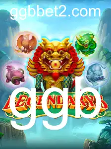 Legendary5: Descubra o Universo do Jogo com a Chave GGB