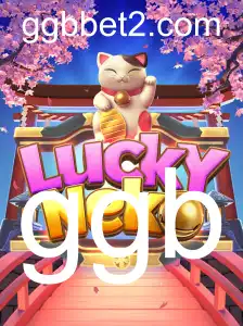 Explorando o Mundo de LuckyNeko com GGB