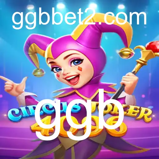 CircusJoker4096: O Jogo Revolucionário da Nova Era