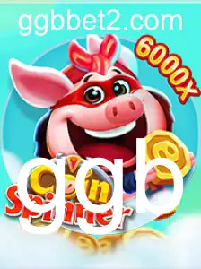 CoinSpinner: Descobrindo o Novo Fenômeno do Jogo GGB