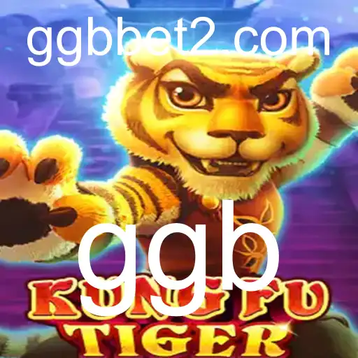 Descubra a Aventura de KungFuTiger: O Novo Jogo que Está Movimentando o Mundo dos Games