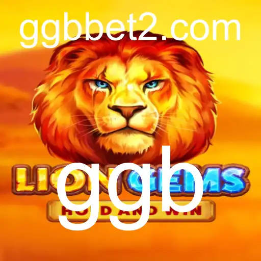 Descubra o Mundo de LionGems: Um Tesouro de Aventuras Incríveis
