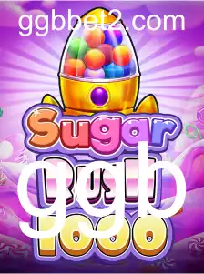Descubra o Mundo Envolvente de SugarRush1000