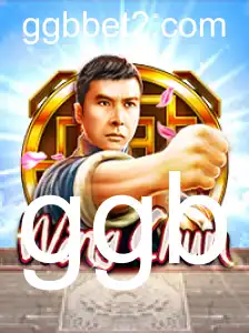 Explorando WingChun: Introdução e Regras do Jogo Revolucionário