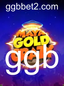 Descobrindo a Aventura: MayaGoldCrazy e as Emoções do Jogo