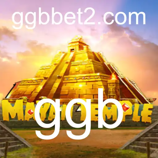 Explorando o Fascinante Jogo MayanTemple: Aventura e Estratégia na Selva