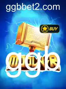 Descubra Mjolnir: O Novo Fenômeno no Mundo dos Jogos