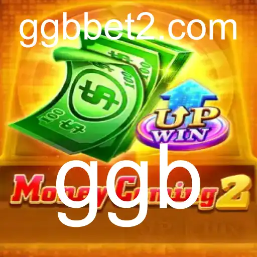 Descubra o Fascinante Mundo de MoneyComing2: Um Guia Completo