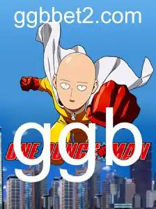 One Punch Man: O Novo Fenômeno dos Jogos com Inovação e Aventura