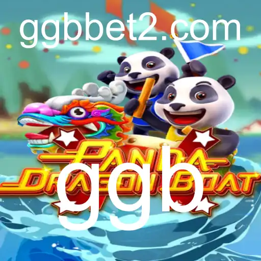 Desvendando o Mundo do Jogo PANDADRAGONBOAT
