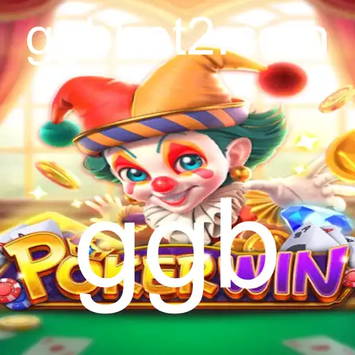 POKERWIN: O Jogo de Cartas Estratégico que Está Revolucionando o Mercado