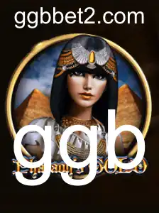 Explorando o Mundo de PharaohsGold: Um Caminho para a Riqueza Antiga