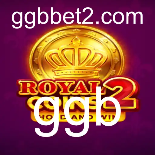 Explorando o Mundo de RoyalCoins2: Um Guia Completo para Jogadores