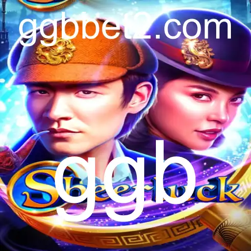 Descubra o Mundo Enigmático de Sheerluck: O Novo Jogo que Está Conquistando a Todos