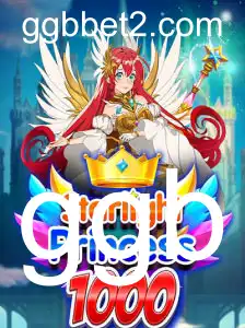 StarlightPrincess1000: Uma Jornada Excitante no Mundo da Magia