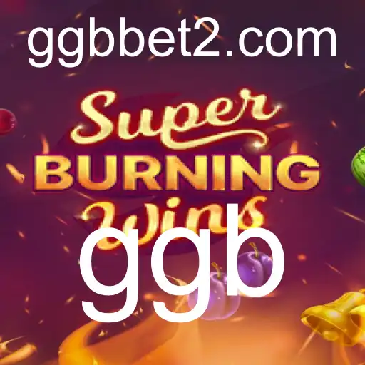 Explorando o Mundo de SuperBurningWins