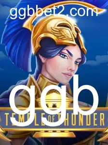 Descubra TempleofThunder: O Novo Fenômeno dos Jogos