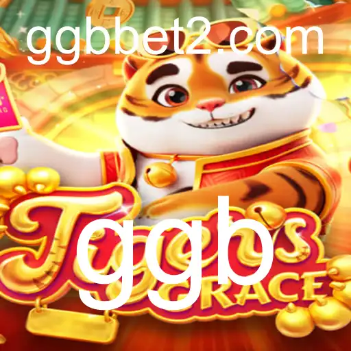 Descubra Tudo Sobre o Jogo TigersGrace