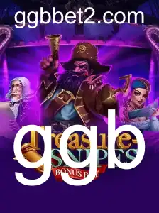 Explorando o Mundo de TreasuresnipesBonusBuy: Uma Imersão nos Recursos e Regras deste Jogo Inovador