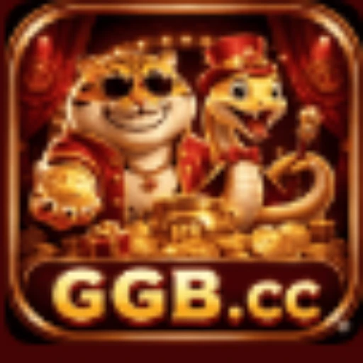 ggb Logo