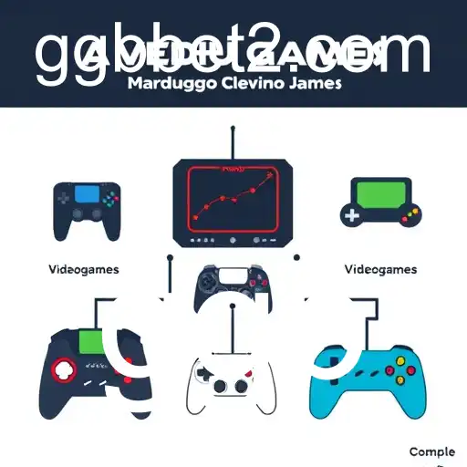 Videogames