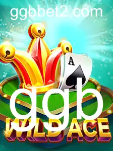 Descubra WildAce: O Novo Fenômeno dos Jogos de Estratégia