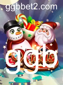 Descubra 'Xmas': Um Novo Jogo de Estratégia para a Temporada Festiva